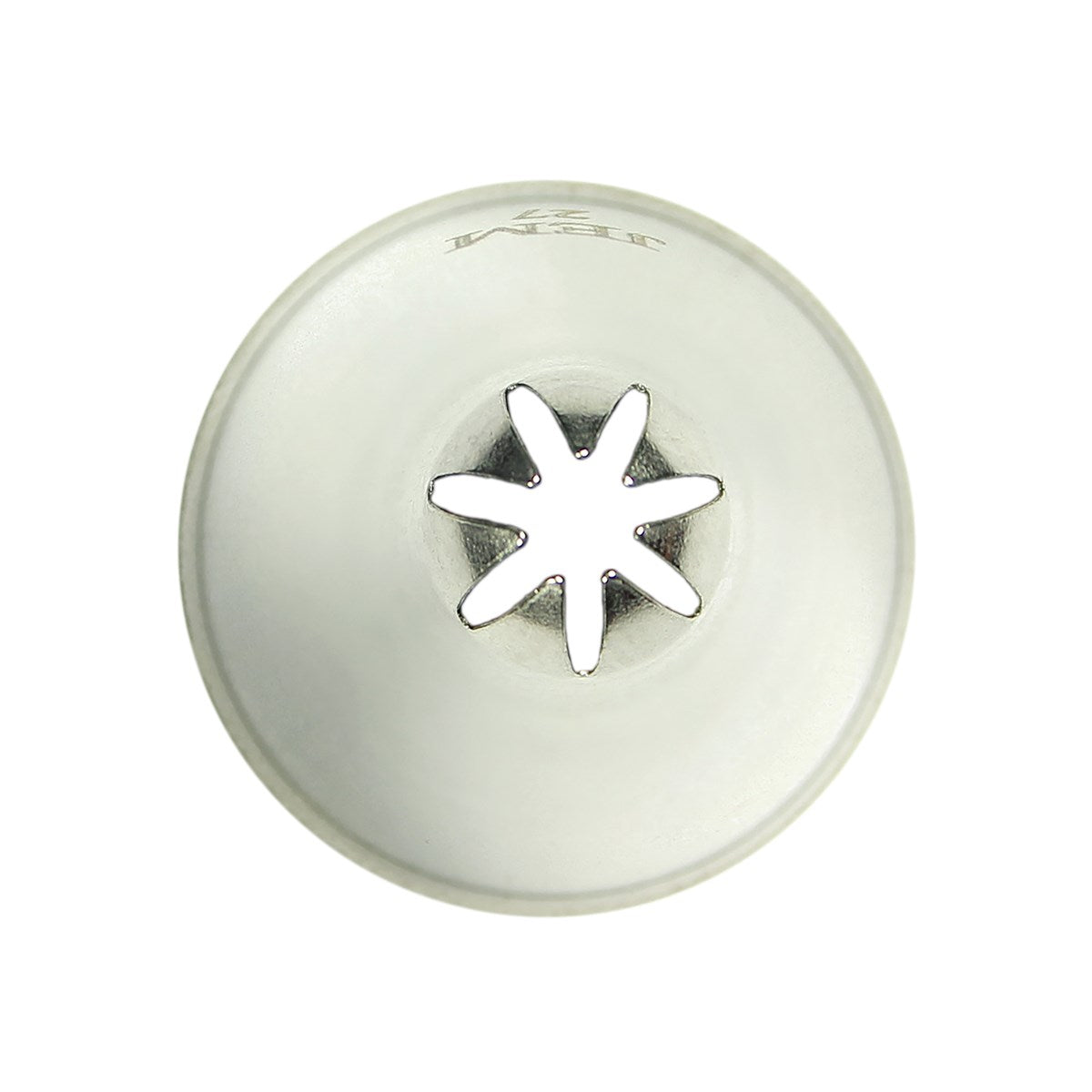 PME/JEM Nozzle #27