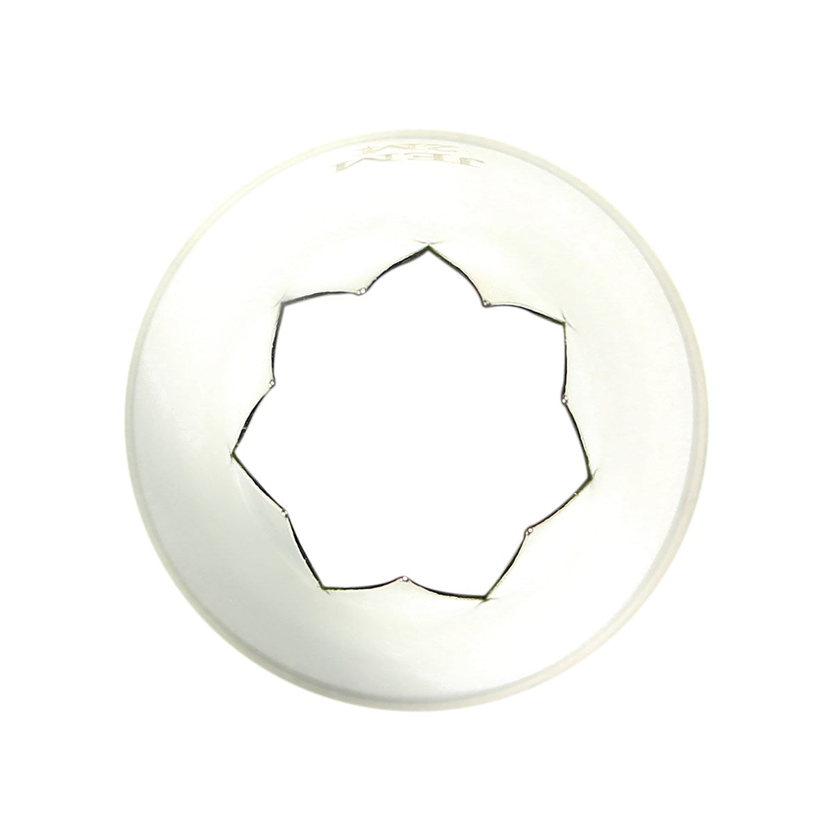 PME/JEM Nozzle #2M