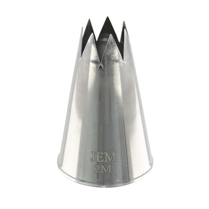 PME/JEM Nozzle #2M
