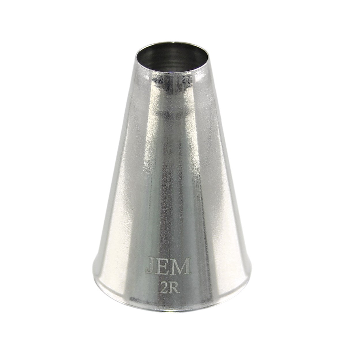 PME/JEM Nozzle #2R
