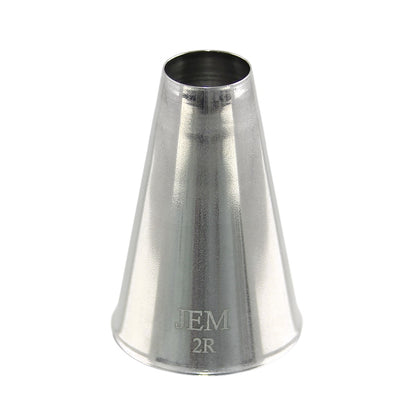 PME/JEM Nozzle #2R