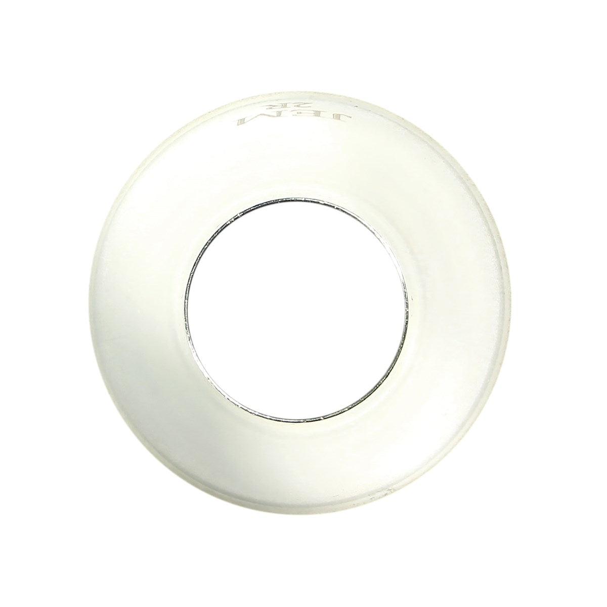 PME/JEM Nozzle #2R