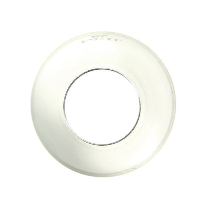 PME/JEM Nozzle #2R
