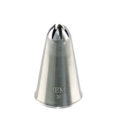 PME/JEM Nozzle #30
