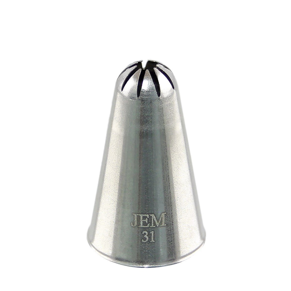 PME/JEM Nozzle #31