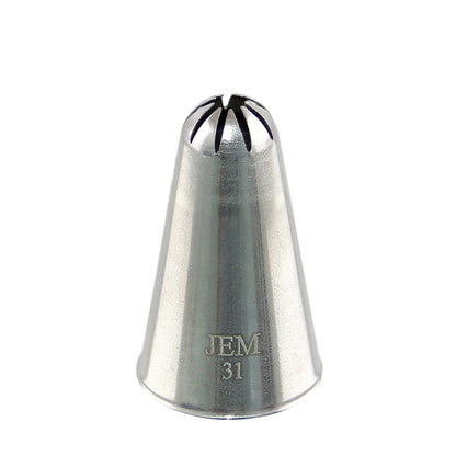 PME/JEM Nozzle #31