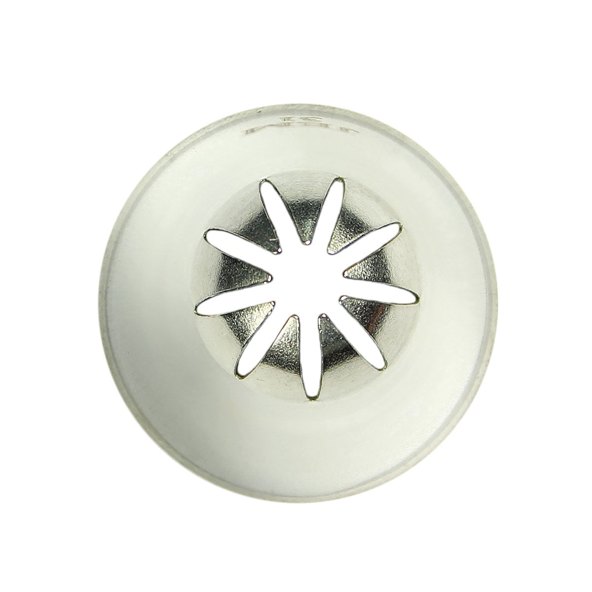 PME/JEM Nozzle #31