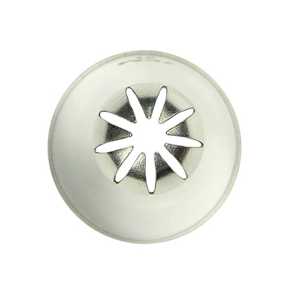 PME/JEM Nozzle #31