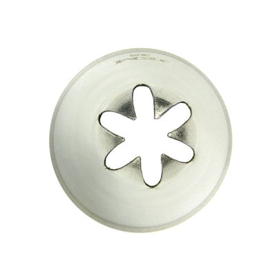 PME/JEM Nozzle #35