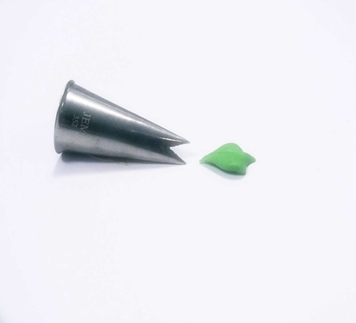 PME/JEM Nozzle #352