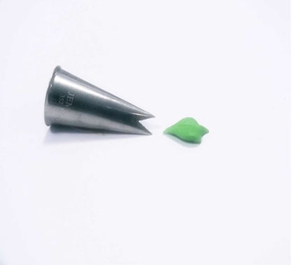 PME/JEM Nozzle #352