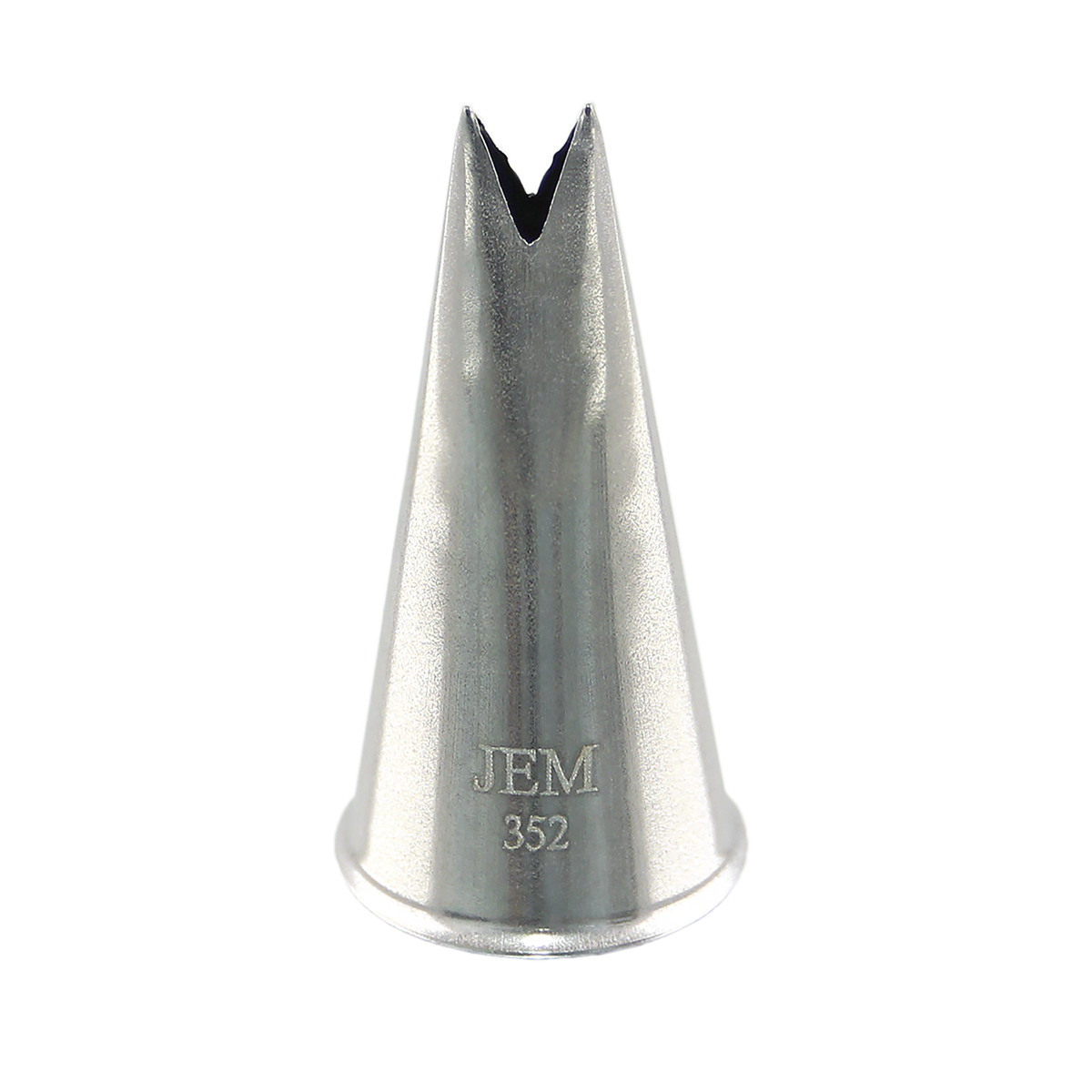 PME/JEM Nozzle #352