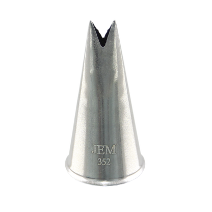 PME/JEM Nozzle #352