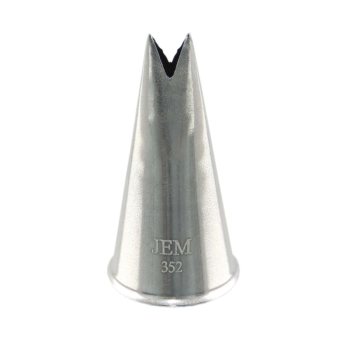 PME/JEM Nozzle #352