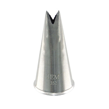 PME/JEM Nozzle #352