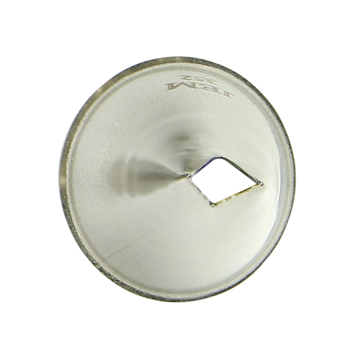 PME/JEM Nozzle #352