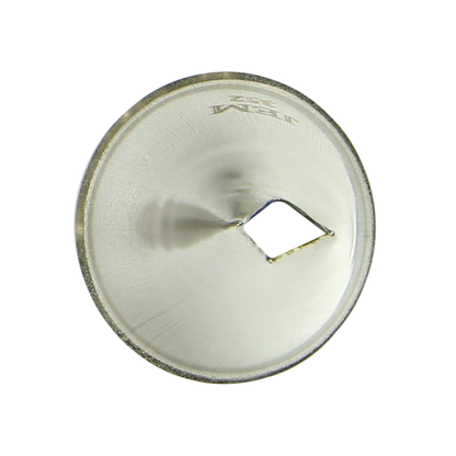 PME/JEM Nozzle #352