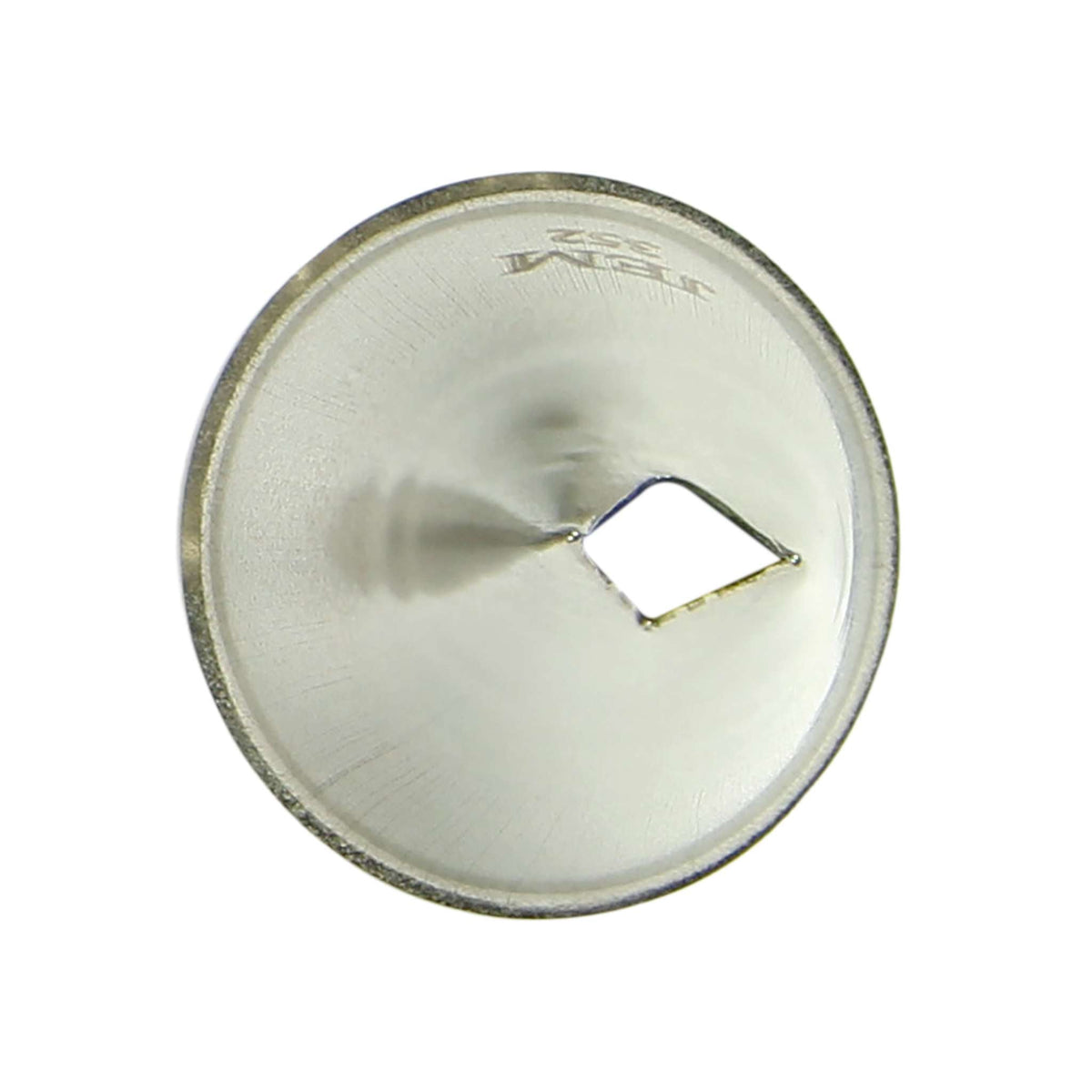 PME/JEM Nozzle #352