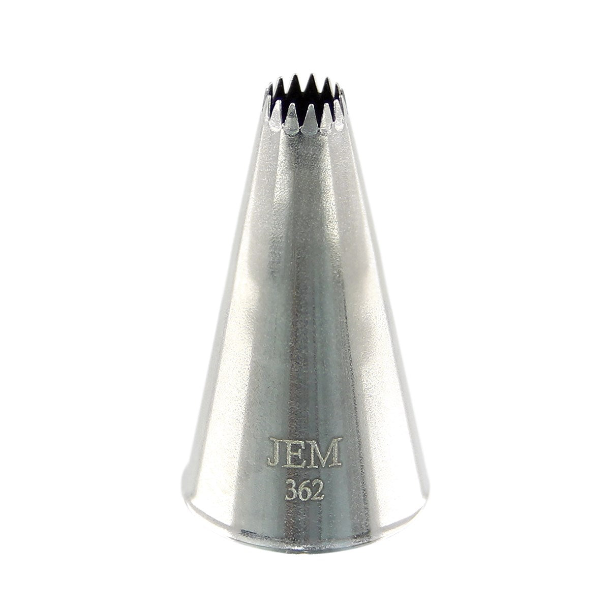 PME/JEM Nozzle #362