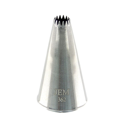 PME/JEM Nozzle #362