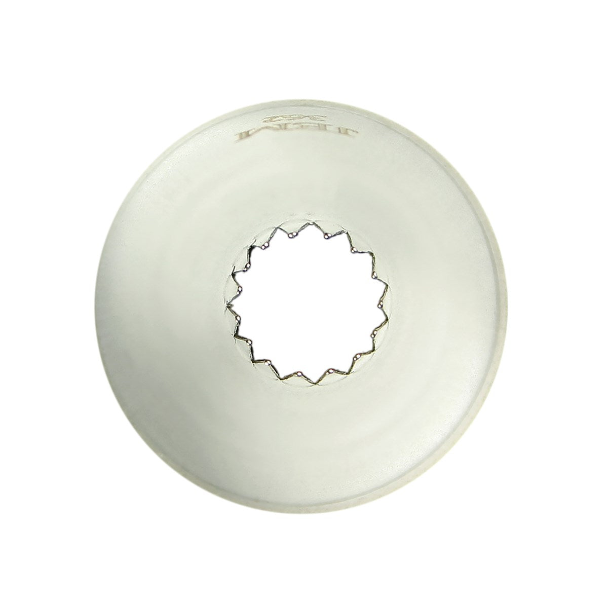 PME/JEM Nozzle #362