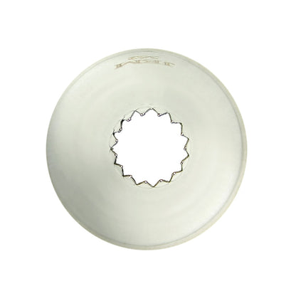 PME/JEM Nozzle #362