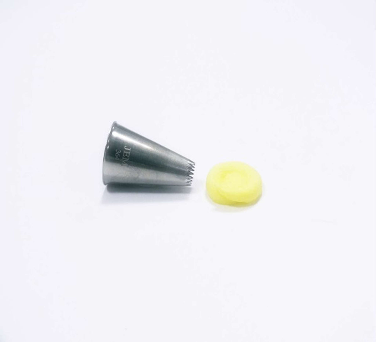 PME/JEM Nozzle #364