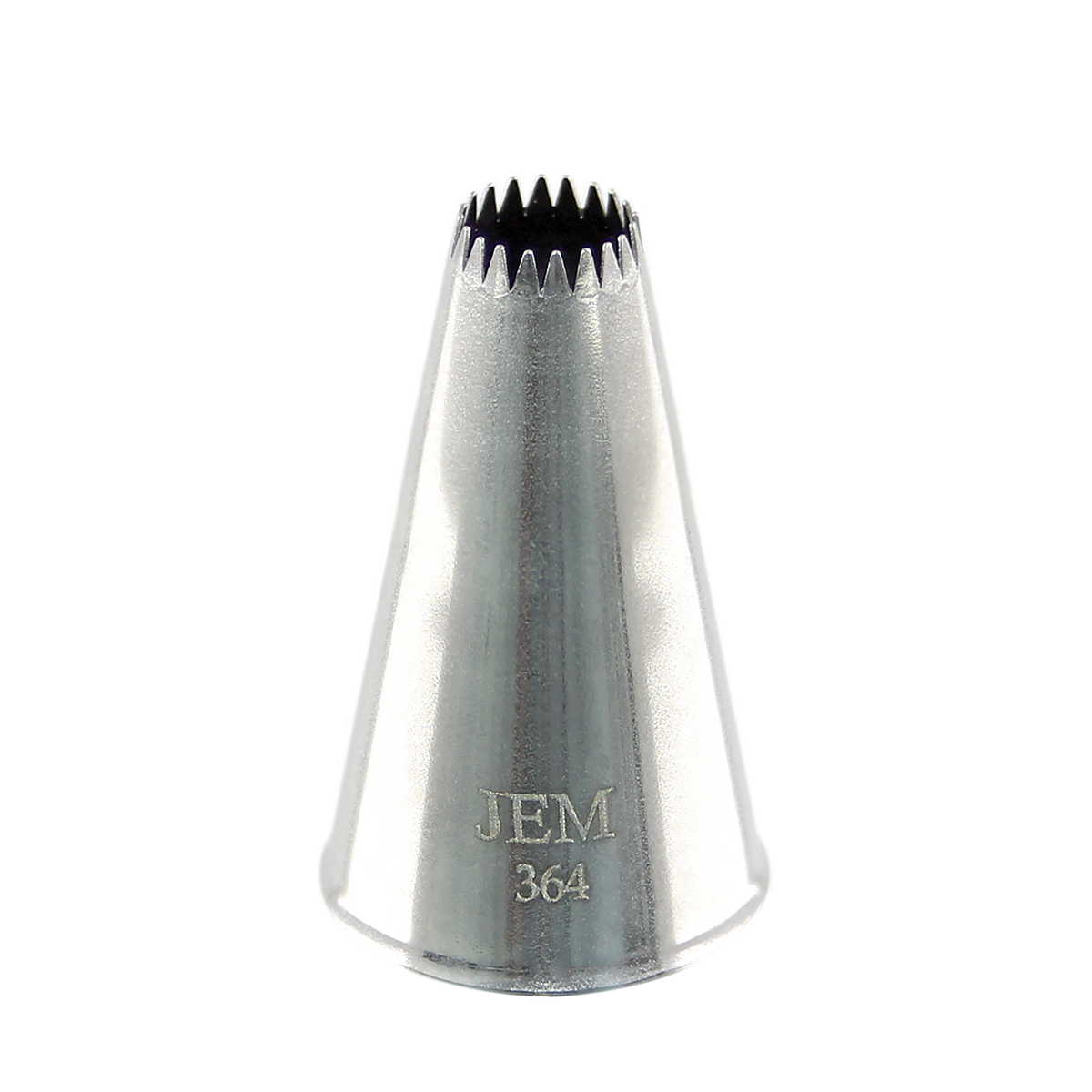 PME/JEM Nozzle #364