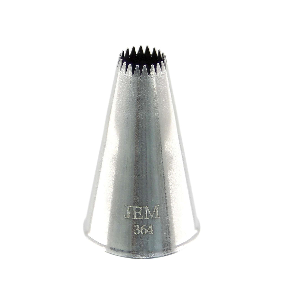 PME/JEM Nozzle #364
