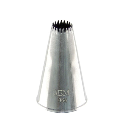PME/JEM Nozzle #364