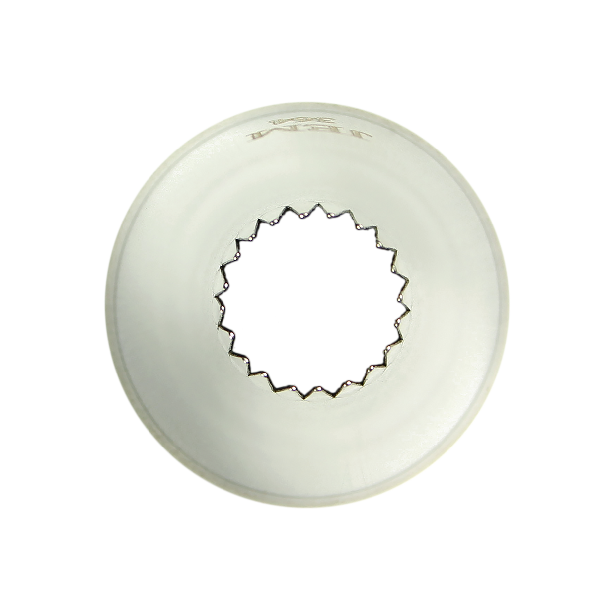 PME/JEM Nozzle #364