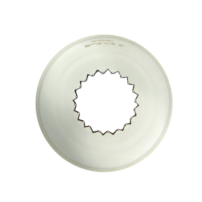 PME/JEM Nozzle #364
