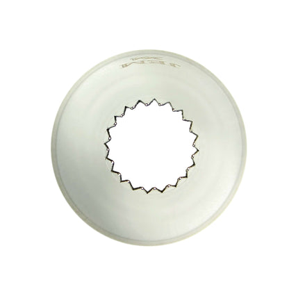 PME/JEM Nozzle #364