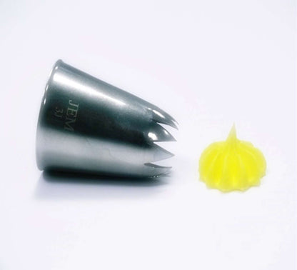 PME/JEM Nozzle #3J