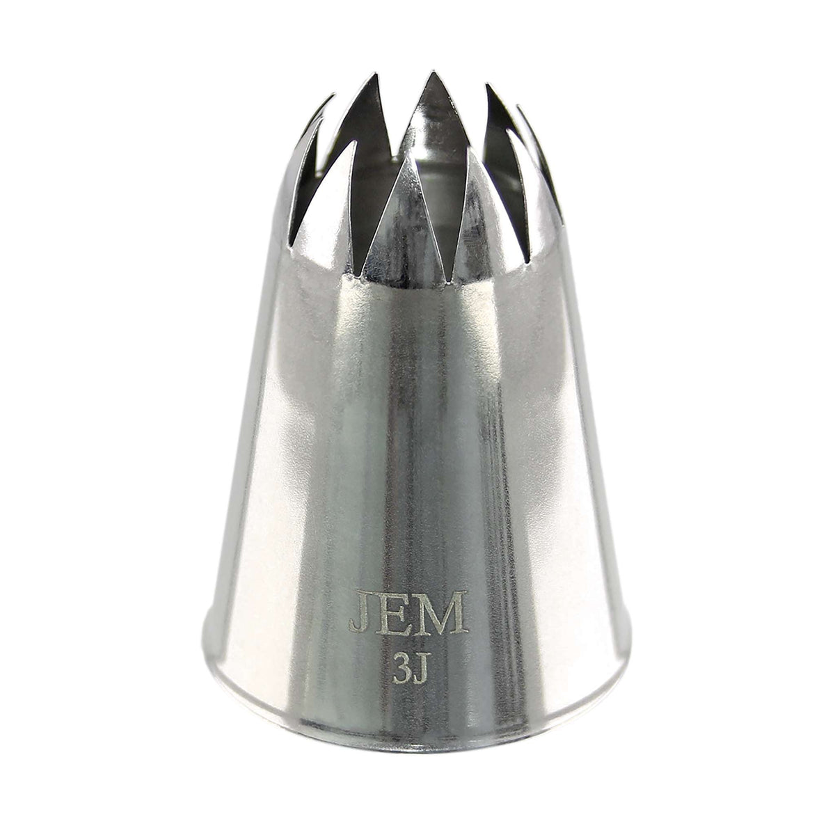 PME/JEM Nozzle #3J
