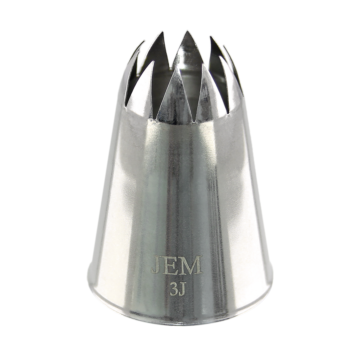 PME/JEM Nozzle #3J