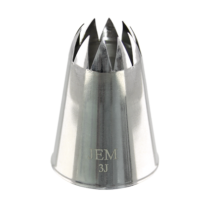 PME/JEM Nozzle #3J