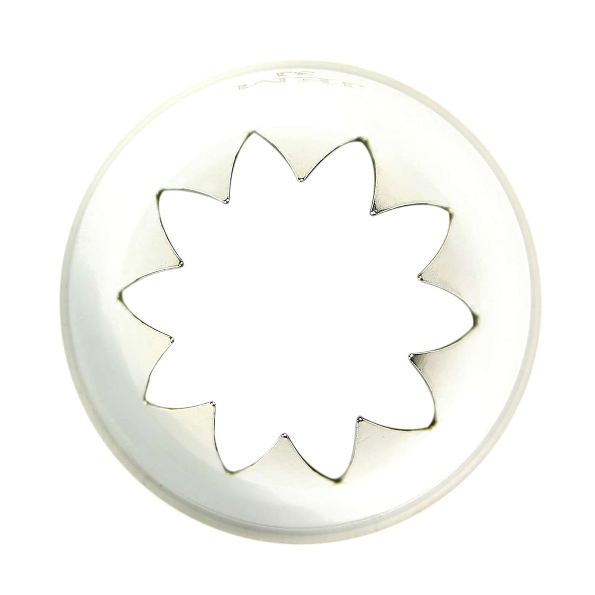 PME/JEM Nozzle #3J