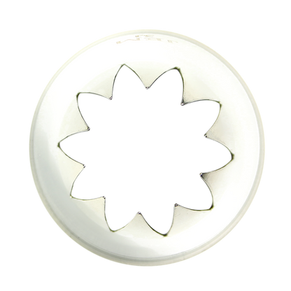 PME/JEM Nozzle #3J