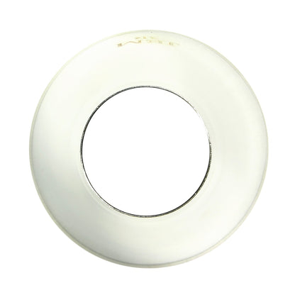 PME/JEM Nozzle #3R