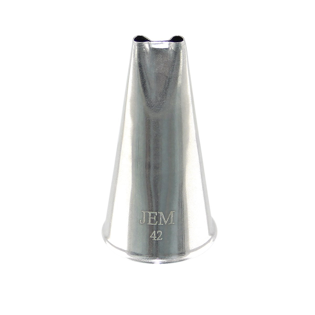 PME/JEM Nozzle #42
