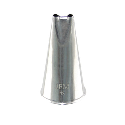 PME/JEM Nozzle #42