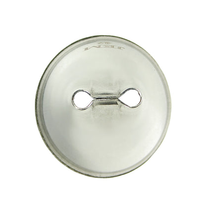 PME/JEM Nozzle #42