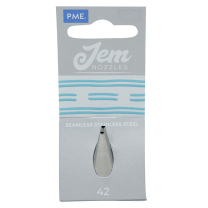 PME/JEM Nozzle #42
