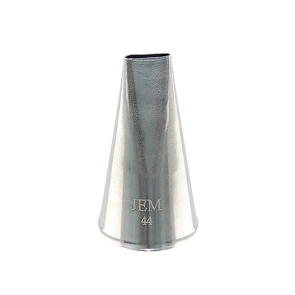 PME/JEM Nozzle #44