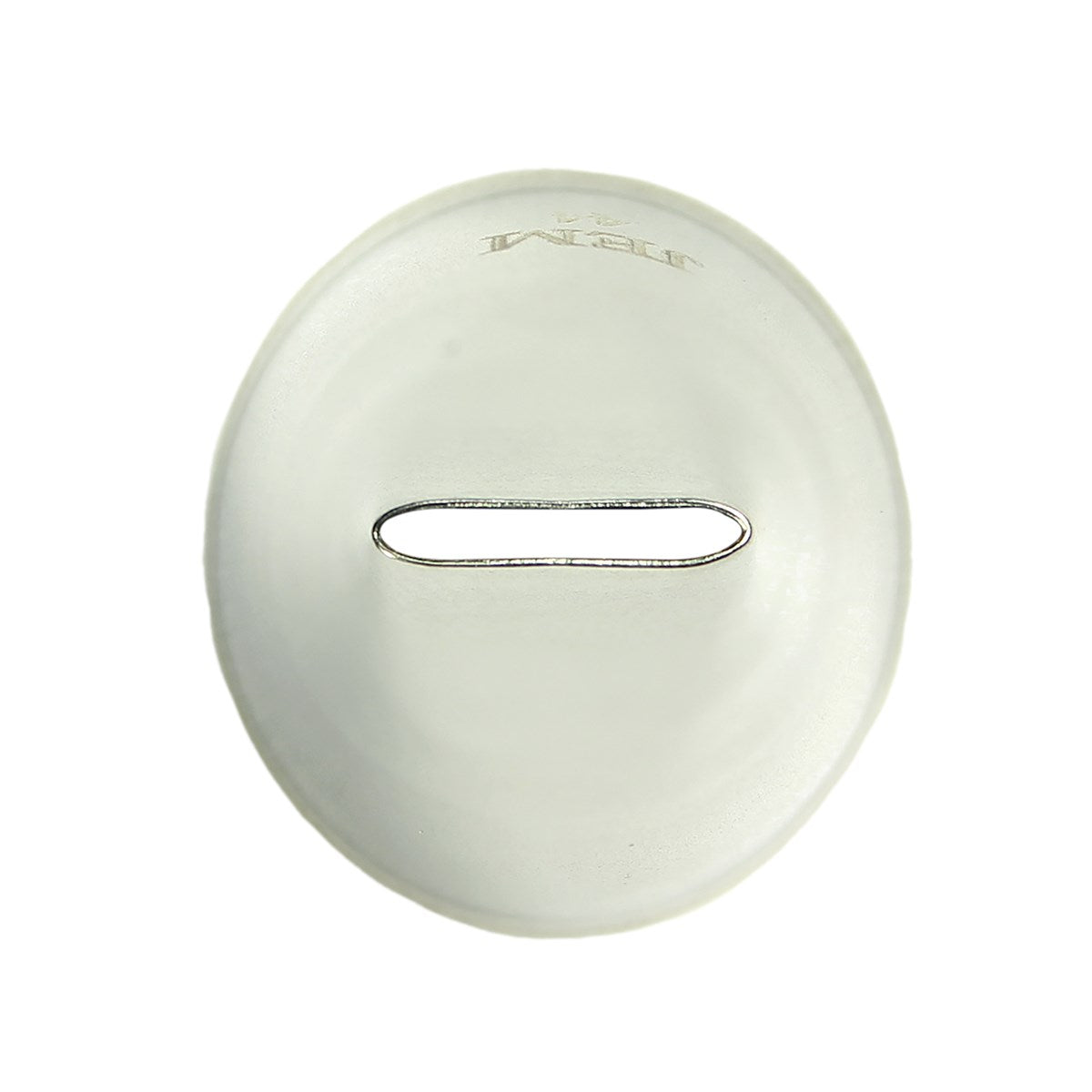 PME/JEM Nozzle #44