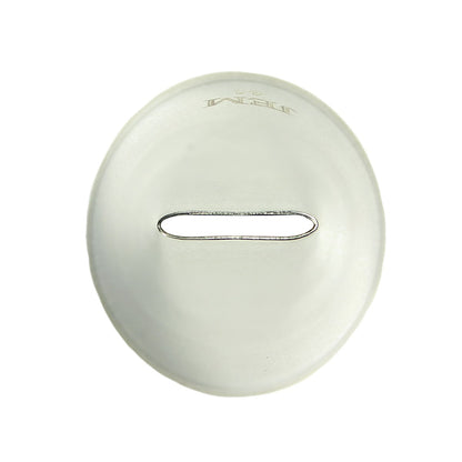 PME/JEM Nozzle #44