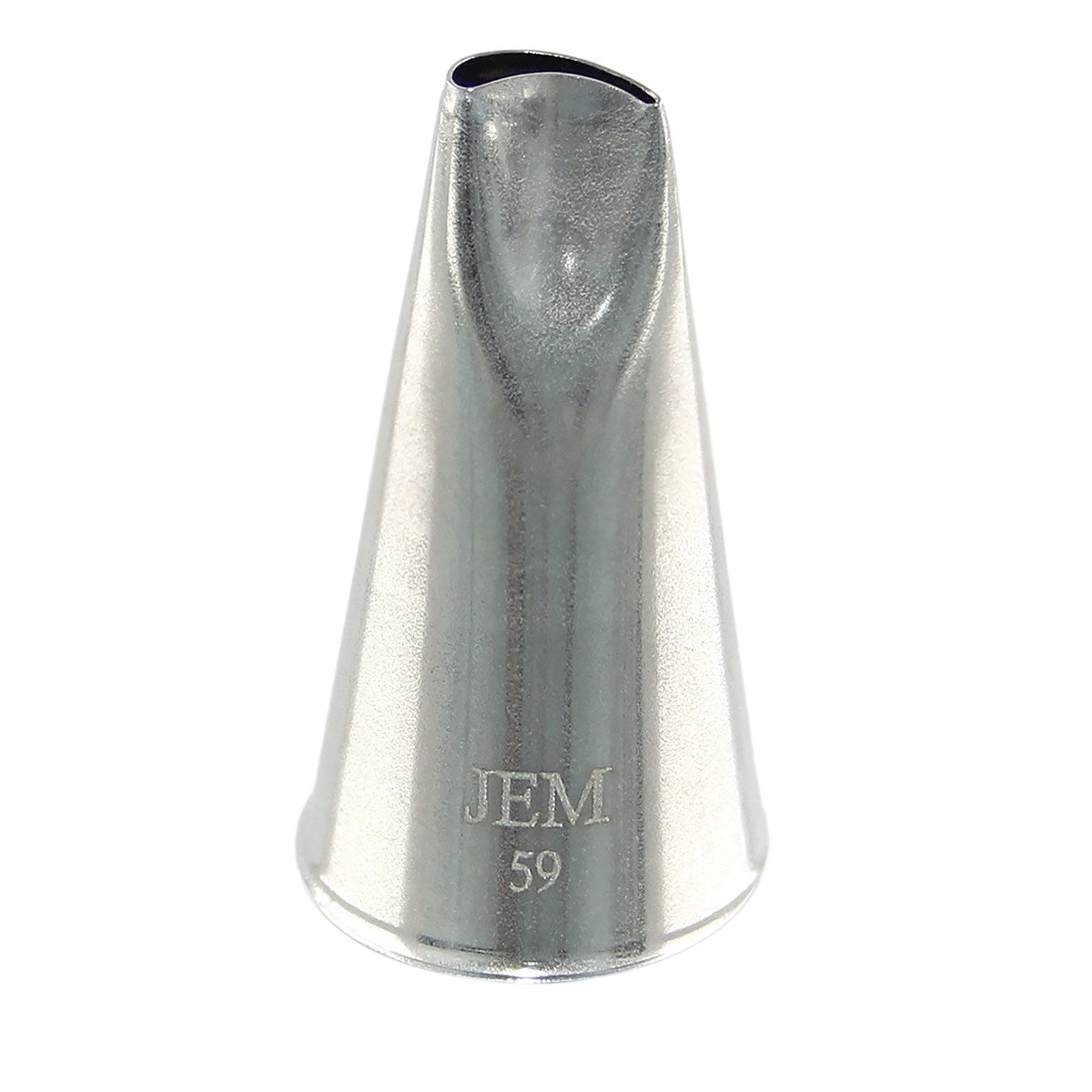 PME/JEM Nozzle #59