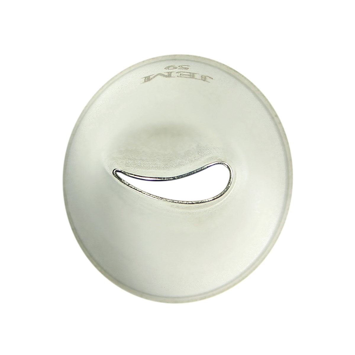 PME/JEM Nozzle #59