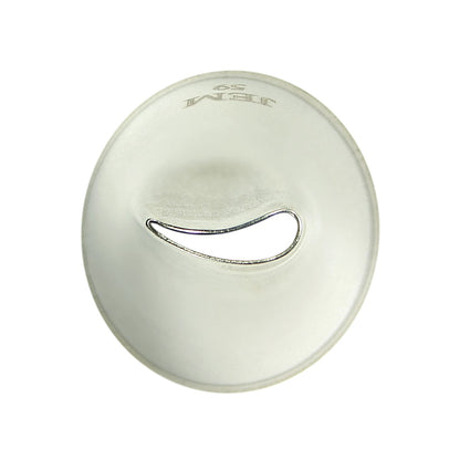 PME/JEM Nozzle #59